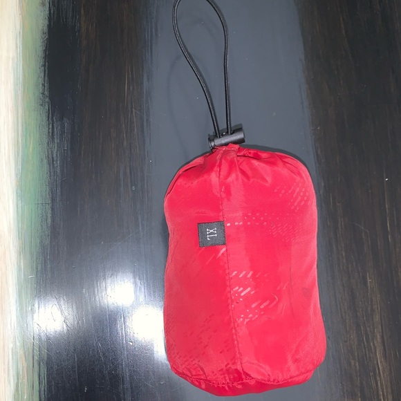 Spring Jacket 🌸 - Picture 4 of 4